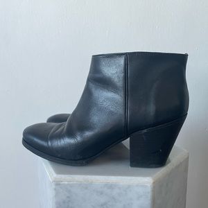 Rachel Comey Mars Boots